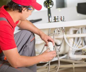About Septic Pumping Service Rusk, TX